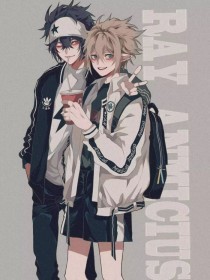 蜜芽tv跳转接口永不失联